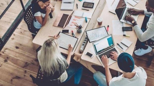 ep gente trabajando 20260326080106 ep gente trabajando 20260326080106