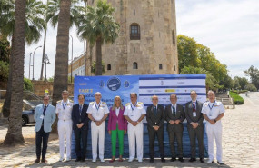 ep ghenova agphotonics y solar mems technologies primeras empresas andaluzas en el desafio eeba de