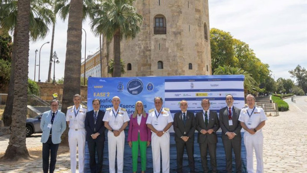 ep ghenova agphotonics y solar mems technologies primeras empresas andaluzas en el desafio eeba de