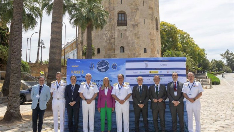 ep ghenova agphotonics y solar mems technologies primeras empresas andaluzas en el desafio eeba de