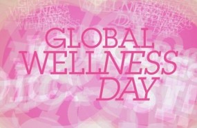 ep global wellness day