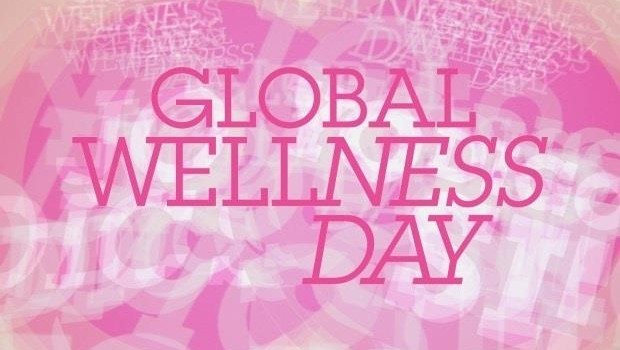 ep global wellness day