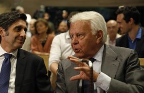ep gonzalez y alvarez-palletela presentacionarchivoexpresidente
