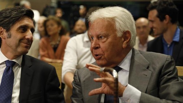 ep gonzalez y alvarez-palletela presentacionarchivoexpresidente