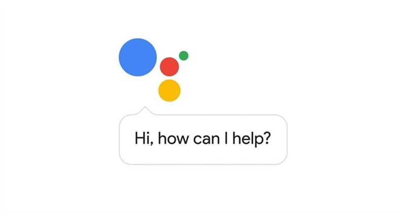 ep google assistant 20190409180604