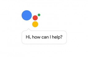 ep google assistant 20190409180604