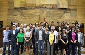 ep grupo parlamentariopodemosla asambleamadrid