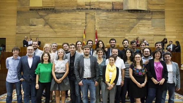 ep grupo parlamentariopodemosla asambleamadrid