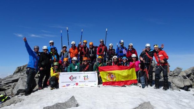 ep gruposociedad ndp cuatro montaneros ciegos coronanpicoaltolos alp