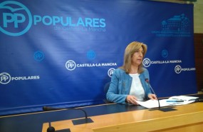 ep guarinos 20170919125502