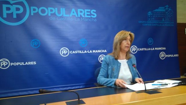 ep guarinos 20170919125502