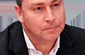ep gustavo santana presidente de puertos del estado