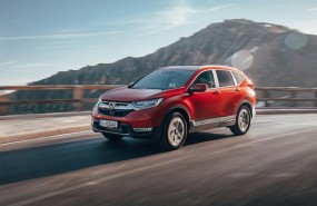 ep honda cr-v 20180719100001