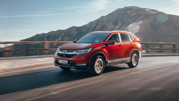 ep honda cr-v 20180719100001