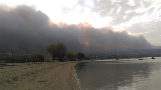 ep humo cercaplayacesantes en redondela