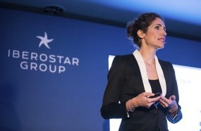 ep iberostar presentacion nueva imagen