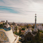 ep imagen de barcelona