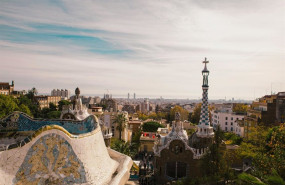 ep imagen de barcelona