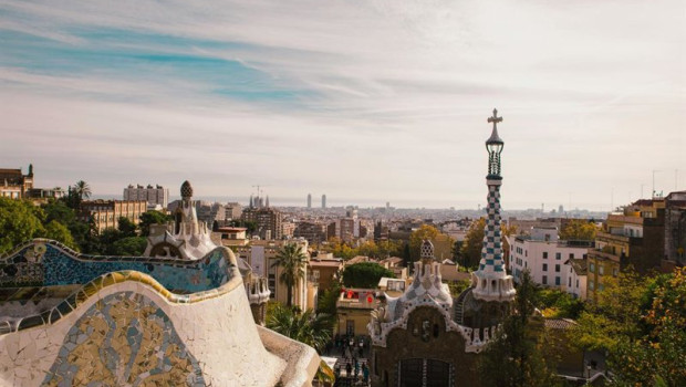 ep imagen de barcelona