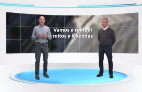 ep imagen de la electroescuela de hyundai