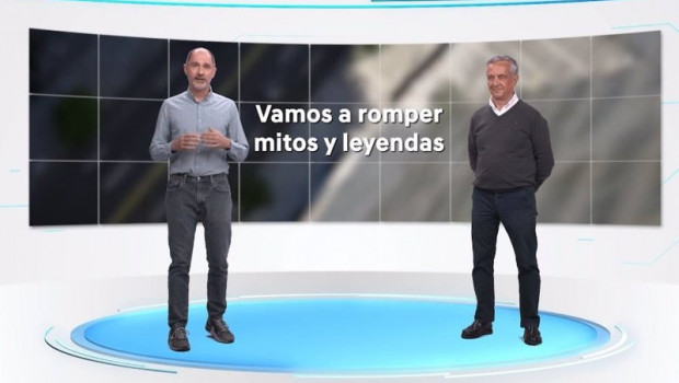 ep imagen de la electroescuela de hyundai