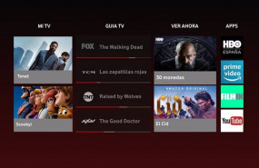 ep imagen del servicio de television de vodafone