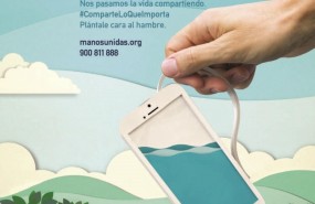 ep imagenla campanamanos unidas2018