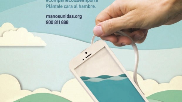 ep imagenla campanamanos unidas2018