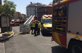 ep imagenla intervencionlos bomberos