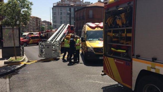 ep imagenla intervencionlos bomberos