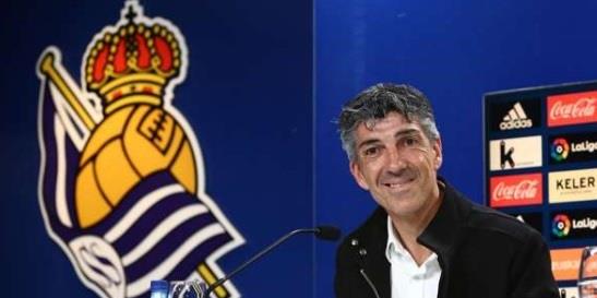 ep imanol alguacil real sociedad