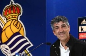 ep imanol alguacil real sociedad