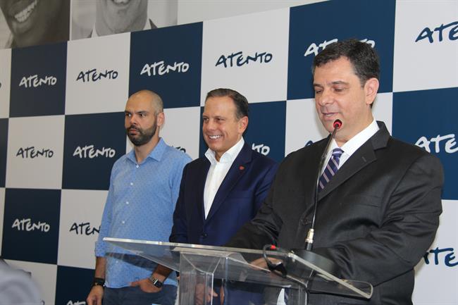 ep inauguracionnuevo centrorelacionclientesatentosao paulo
