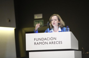 ep inauguracionseminario entenderfuncionaeconomiacomo hacerla tr