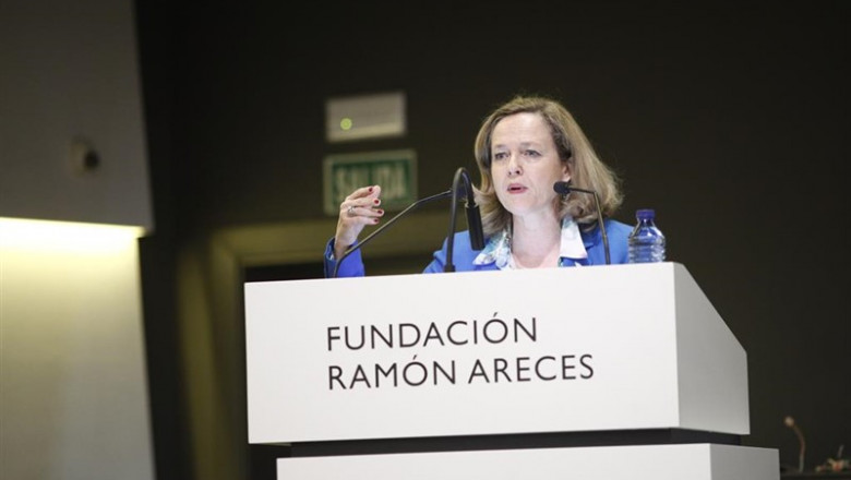 ep inauguracionseminario entenderfuncionaeconomiacomo hacerla tr