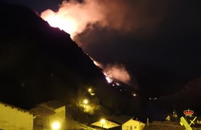 ep incendiosomiedo