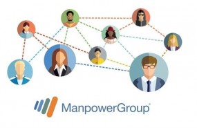 ep indice manpowergroup