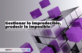 ep informe dejate de predicciones realizado por hp digital biz larsen digital leaders y quint