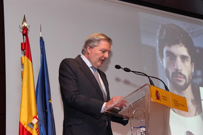 ep inigo mendezvigola presentacionla campanala pirateria