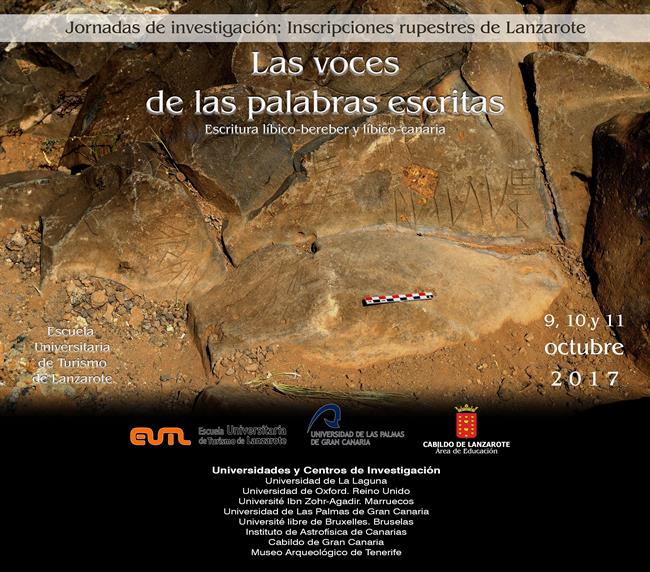 ep inscripciones rupestres