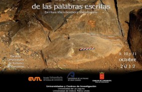 ep inscripciones rupestres
