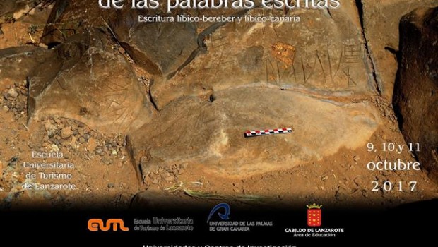 ep inscripciones rupestres