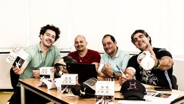 ep inventoresdetector madrid