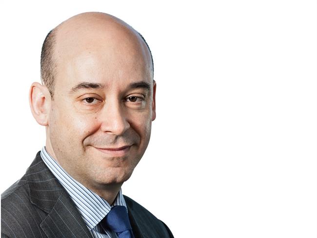 ep jaime velazquez socio directorclifford chance espana