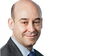 ep jaime velazquez socio directorclifford chance espana