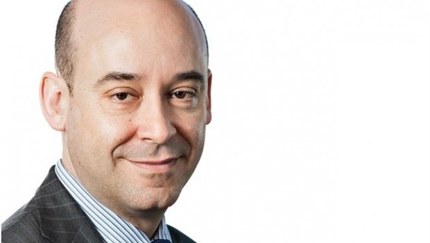 ep jaime velazquez socio directorclifford chance espana