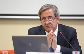 ep javier alberto zaragoza fiscalla audiencia nacional