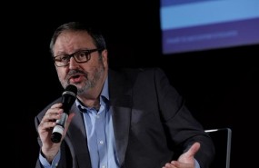 ep javier barbero delegadoseguridad