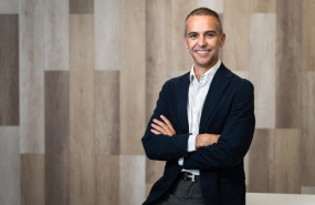 ep javier perales director comercial de philip morris espana