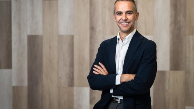 ep javier perales director comercial de philip morris espana